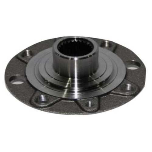 FIORINO 1.3 TEKER PORYASI ÖN 09> Ürün Görseli