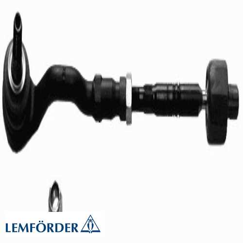 BMW X3 E83-X3 E83 LCI BMW ROT MILI ÖN