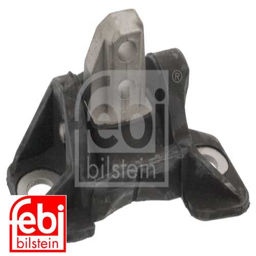 VOLVO VOLVO VOLVO MOTOR TAKOZU ÖN 6842637 Ürün Görseli