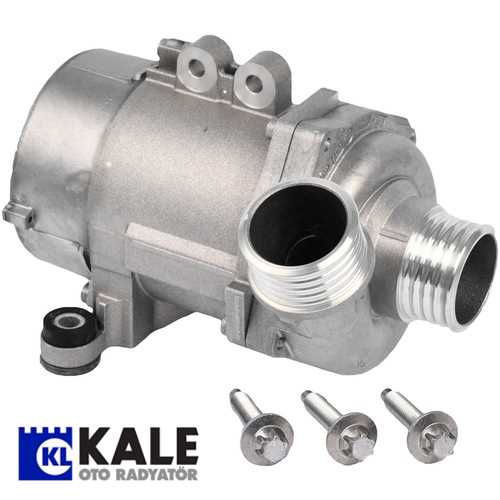 BMW E81-E82-E87-E88-E90-E91-E92-E93-E60-E61-E63-E64-E65-E66-X1 E84-X3 E83-X5 E70-Z4 E85-Z4 E86-Z4 E89 BMW DEVIRDAIM Ürün Görseli