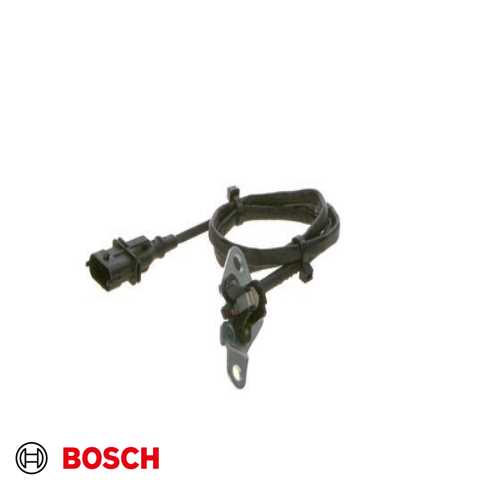 EKSANTRIK MIL SENSÖRÜ  1,9 JTD DOBLO/MAREA/STILO/145/146/ASTRA H/VECTRA C 01- Ürün Görseli