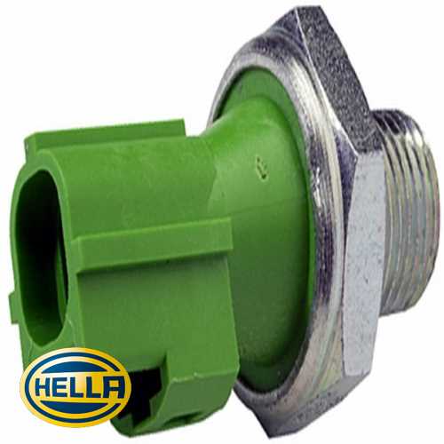 FORD FOCUS/CONNECT/V-184 FORD YAG BASINÇ MÜSÜRÜ