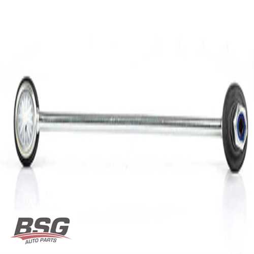 VIRAJ ASKI ROTU  BM CORSA D 06- Ürün Görseli