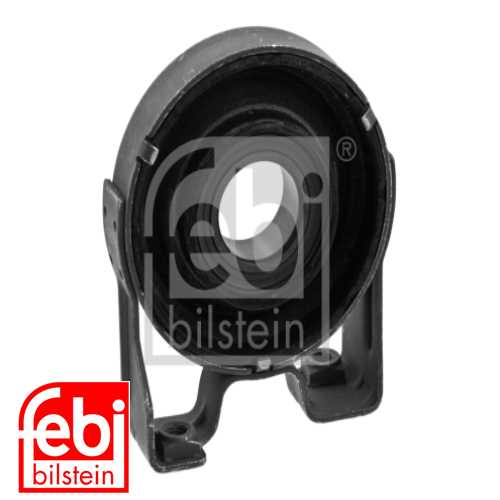 VW TOUAREG-Q7-CAYENNE VW SAFT ASKISI ORTA