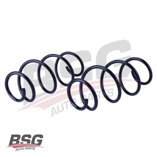 HELEZON YAYI ÖN  0.9 TCE 1.2 16V CLIO IV 12-