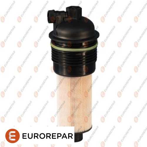 YAKIT FILTRESI  2,0 ECOBLUE TRANSIT V-362/3 17-