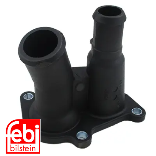 FORD FOCUS /FIESTA FORD TERMOSTAT YUVASI CONTALI Ürün Görseli