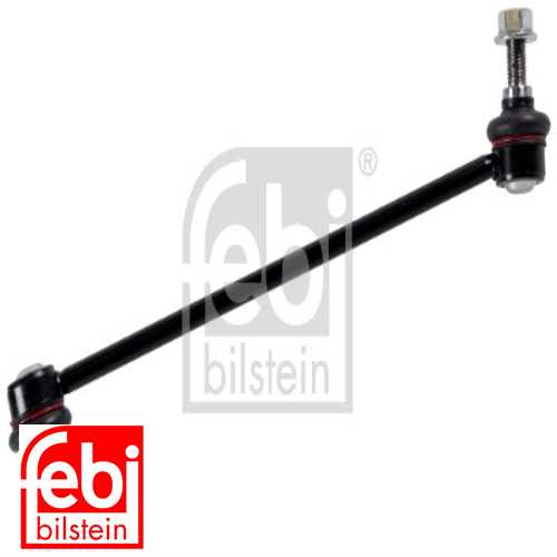 BMW F06-F07-F10-F11-F18-F12-F13-F01-F02-F04 BMW VIRAJ ASKI ROTU ÖN