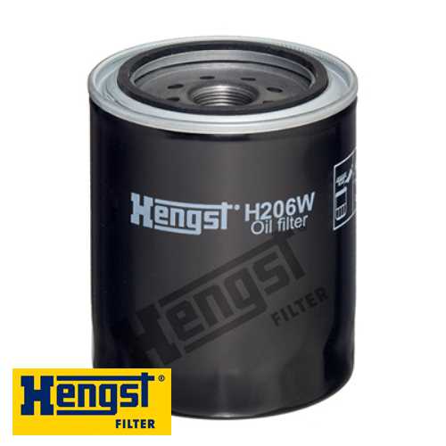 JAPON B2500 (UN) : RANGER (ER) 2.5 D 99-06 : HILUX (LN105) 2.4 D 89-97: HIACE (H1) 2.4 D 90-95 : LAND CRUISER 100 (J1) 4.2 TD 98-07 : LAND CRUISER PRADO (J12) 3.0 D4D 03-06 JAPON YAG FILTRESI .