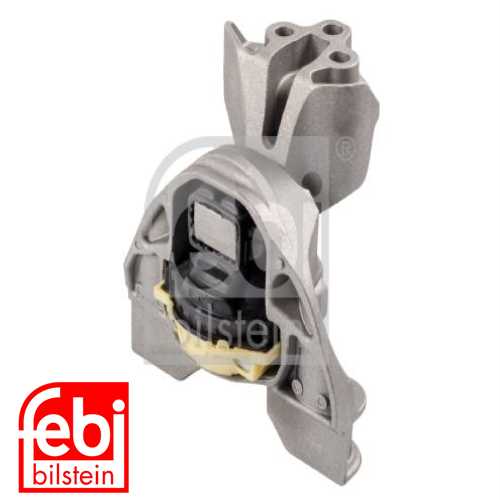 FORD COURIER FORD MOTOR TAKOZU SAG