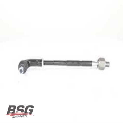 ROT MILI ÖN SOL 21607 03 BM AUDI TT-NEW BEETLE 99-06