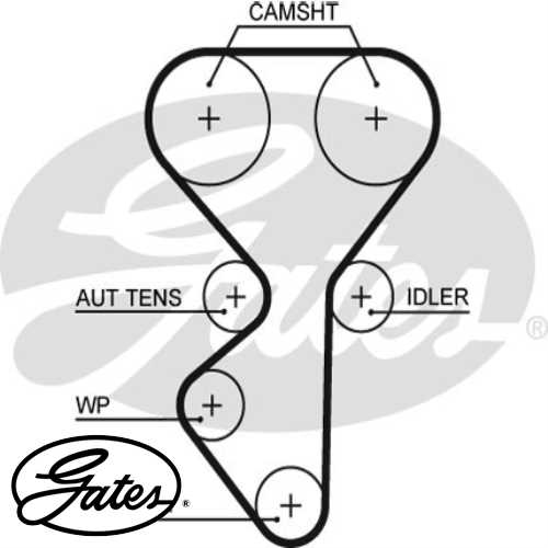 FIAT LADA VESTA/KALINA FIAT TRIGER SETI+DEVIRDAIM