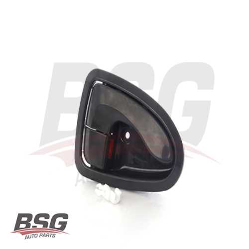 KAPI KOLU IÇ SAG ÖN BENZIN-DIZEL ACCENT MIL/ACCENT ADM 2000-2005