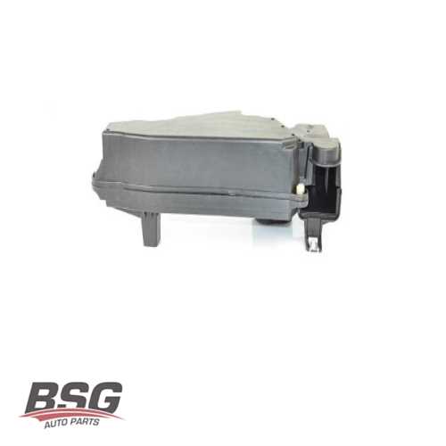 PARTIKÜL FILTRESI DEPO KAPAGI (TAKIM) 1537.C0 B.M 208/301 07- Ürün Görseli