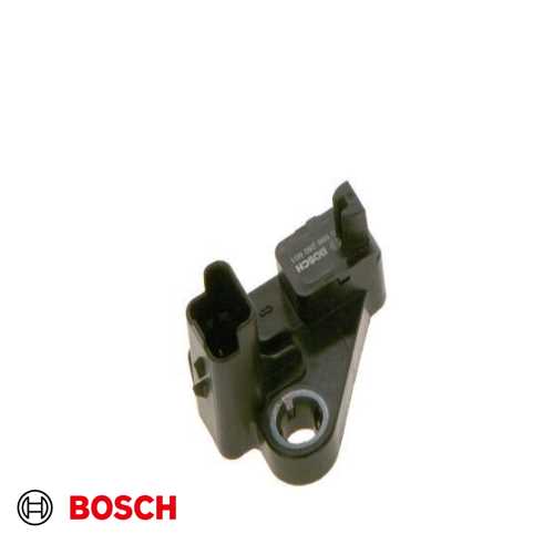 KRANK DEVIR SENSÖRÜ 31370803 BM FOCUS/FIESTA/S60/V60 11- Ürün Görseli