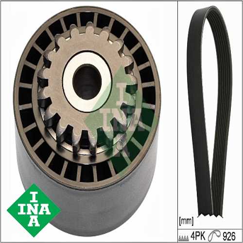 RENAULT CLIO II/TWINGOO RENAULT V KAYIS SETI Ürün Görseli