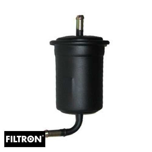 JAPON CIVIC (FD, FB, FK) : CRV (RE, RM) 2.0/2.2 i-CTDI/1.6 i-DTEC 07-16 : ACCORD (CL, JAPON POLEN FILTRESI