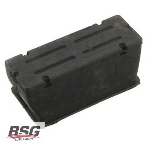 MAKAS TAKOZU  BM W901-902-903-904-LT 97-00 Ürün Görseli