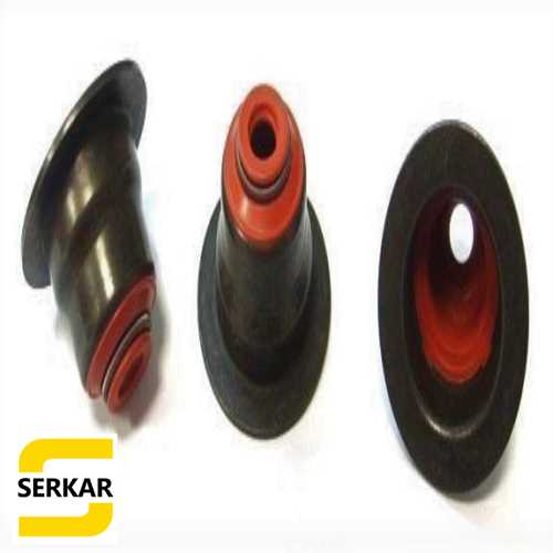 DOBLO 1.6 MJT SUBAP LASTİĞİ   Ürün Görseli