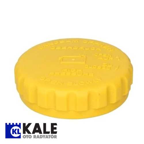 OPEL VECTRA A VECTRA B ASTRA F ASTRA G CORSA B CORSA C OMEGA B OPEL RADYATÖR YEDEK SU DEPO KAPAGI