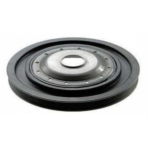 CLİO II-III MEGANE II 1.5DCİ KRANK KASNAĞI KAMASIZ Ürün Görseli