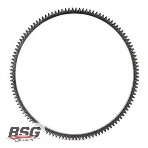 VOLAN DISLISI  2.4 D TRANSIT V184 01- Ürün Görseli