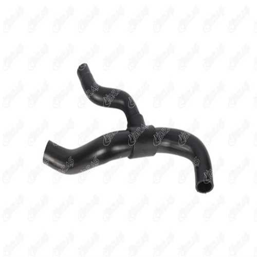 FIAT PUNTO FIAT RADYATÖR HORTUMU ALT