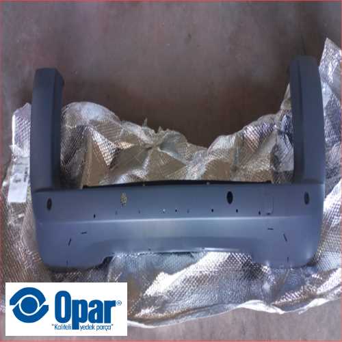 FIAT FIAT TAMPONARKASENSORLUFR