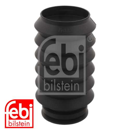 BMW E81-82-88-90-91-92-93-46-87-60-61 BMW AMORTISÖR TOZ KÖRÜGÜ ÖN Ürün Görseli