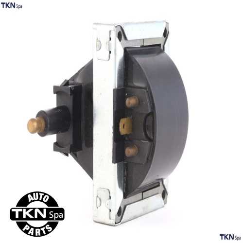 ATEŞLEME BOBİNİ RENAULT R9 BROADWAY