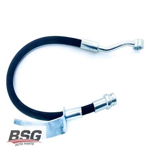 FREN HORTUMU ÖN SAG  BM I20 08-15 Ürün Görseli