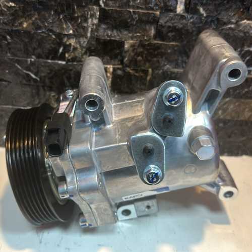 KLİMA KOMPRESÖRÜ MAZDA 3 1.5 / 1.3 2013 MAZDA 6 2.0 2013> Ürün Görseli