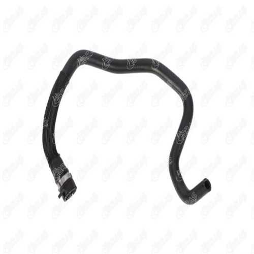 PSA BOXER III / JUMPER III / DUCATO PSA KALORIFER HORTUMU