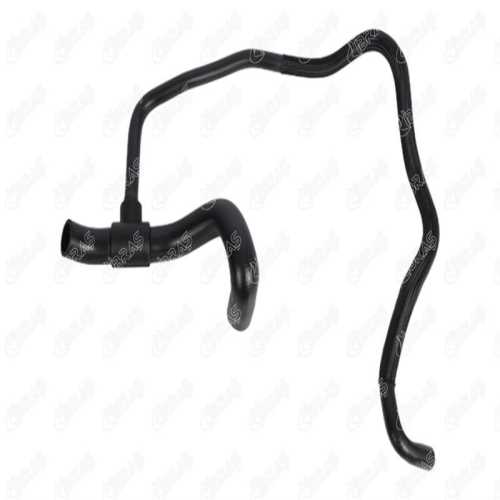 OPEL CORSA B COMBO B OPEL RADYATÖR HORTUMU ALT