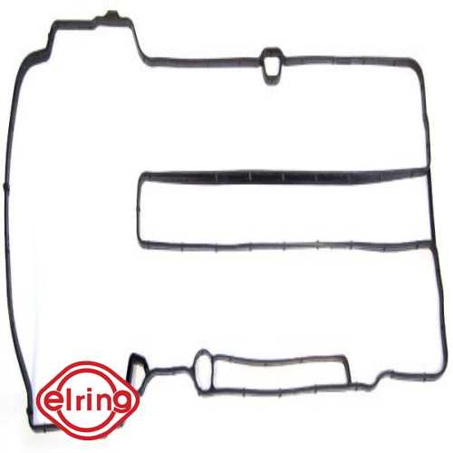 ÜST KAPAK CONTASI  1.2-1.4 16V-TURBO ASTRA J CORSA D INSIGNIA A CASCADA MOKKA AVEO T300 CRUZE TRAX ORLANDO 10- Ürün Görseli