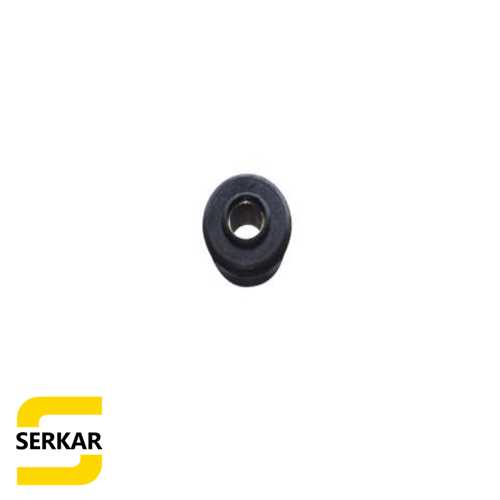 R12 KASTEL LASTİĞİ 