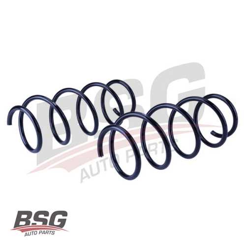 HELEZON YAYI ÖN  1.4 16V MEGANE II 02-09