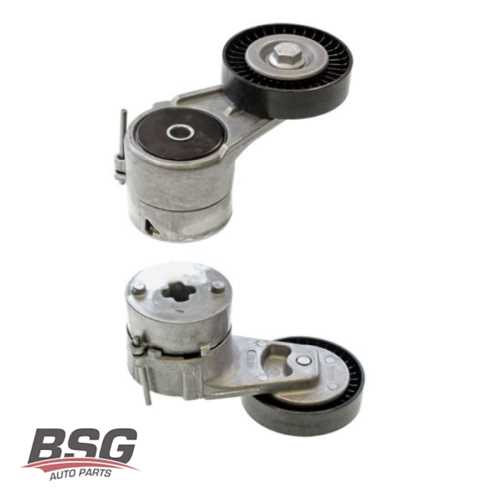 V KAYIS GERGISI KOMPLE  KOMPLE 1,4-1,6-1,8 ASTRA G CORSA C MERIVA VECTRA C 98-