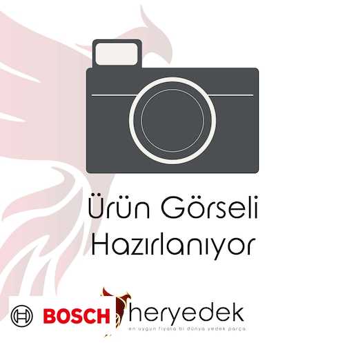 UNI TÜM MODELLER/ACCENT/ACCENT MIL/ACCENT ADM/ACCENT ERA/H100/ELANTRA/SONATA/JOICE/PREGIO/RIO UNI SILECEK SÜPÜRGESI ÖN TAKIM Aerotwin Silecek Seti - [ 530 / 450 MM ] Ürün Görseli