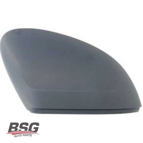 AYNA KAPAGI SAG  BM PASSAT 13-