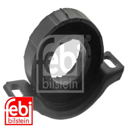 SAFT ASKISI  BM W201 83-93