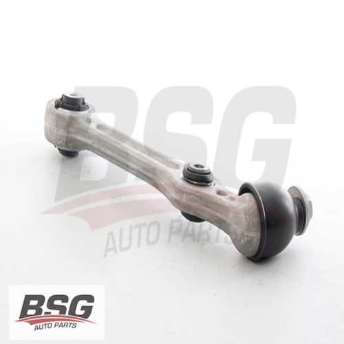 SALINCAK ÖN ALT SAG/SOL DÖKÜM ARA ROTILLI BM 205-213-238-257-GLC253 2014- Ürün Görseli