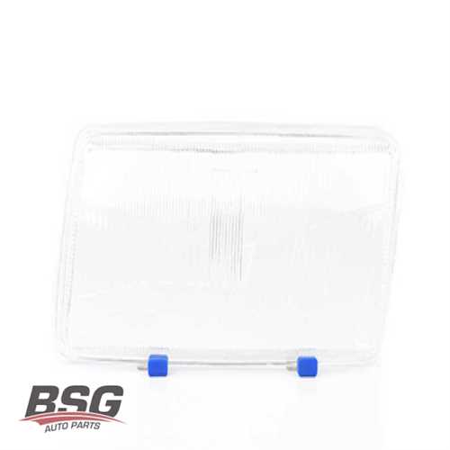 FAR CAMI SOL 9ES 132 891-001 BM A80 86-91 Ürün Görseli