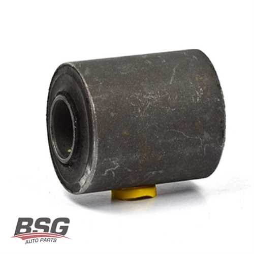 MAKAS BURCU  2.5 TRANSIT AVRUPA 86-91