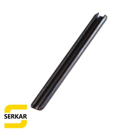 R12 AKS PIMI INCE ORJINAL 