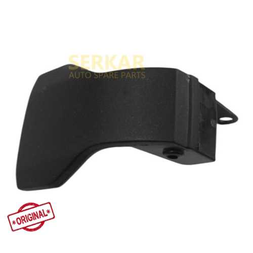 DOBLO IV KAPI İÇ AÇMA KOLU SAĞ Ürün Görseli