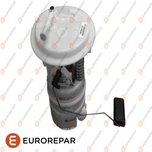 YAKIT POMPASI  2.0 407 04-