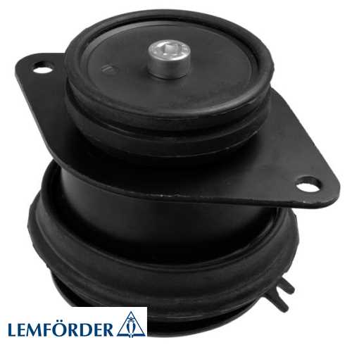 VW GOLF3-POLO CLASSIC VW MOTOR TAKOZU SAG 07121