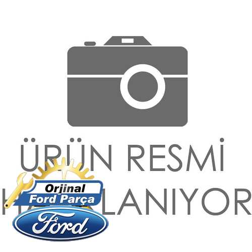 STOP LAMBASI SOL  BM TRANSIT V-363 13- Ürün Görseli