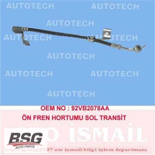 FIAT LINEA FIAT SU RADYATÖRÜ MEKANIK 620X416X34 Ürün Görseli